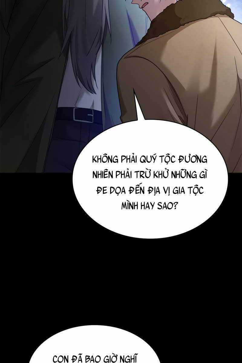 Đại Pháp Sư Toàn Năng Chương 12 trang 92