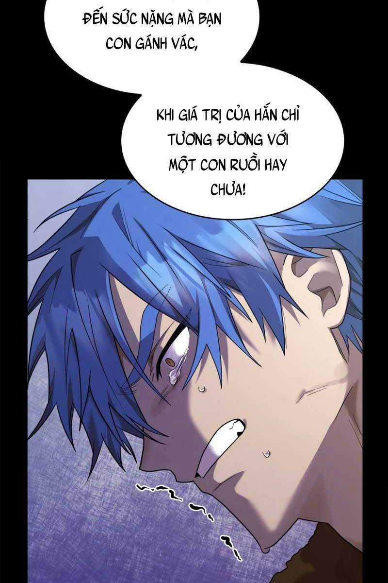 Đại Pháp Sư Toàn Năng Chương 12 trang 93