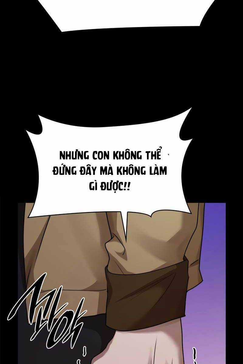 Đại Pháp Sư Toàn Năng Chương 12 trang 95