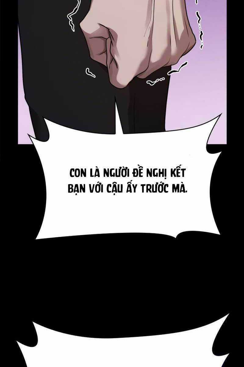 Đại Pháp Sư Toàn Năng Chương 12 trang 96