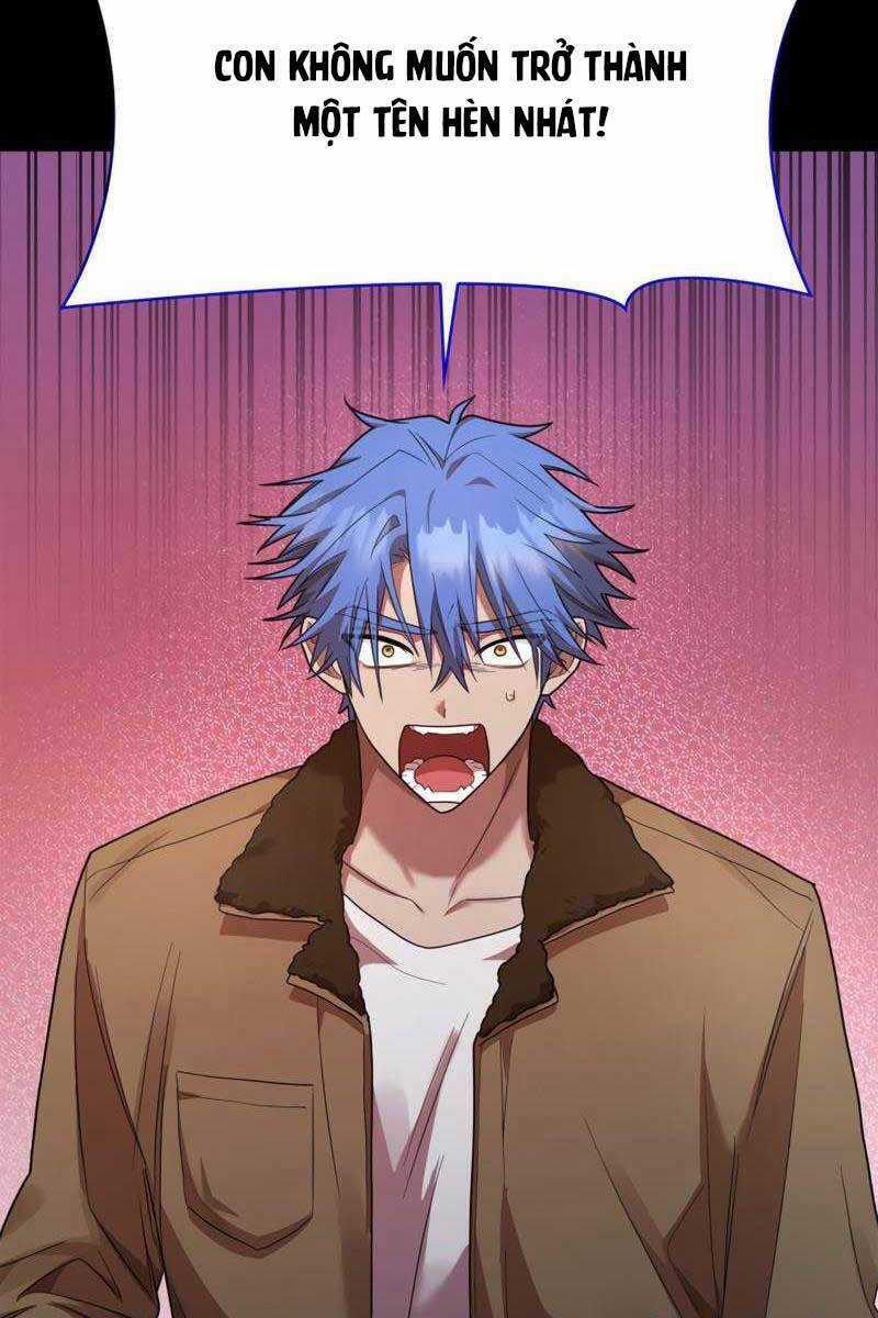 Đại Pháp Sư Toàn Năng Chương 12 trang 97