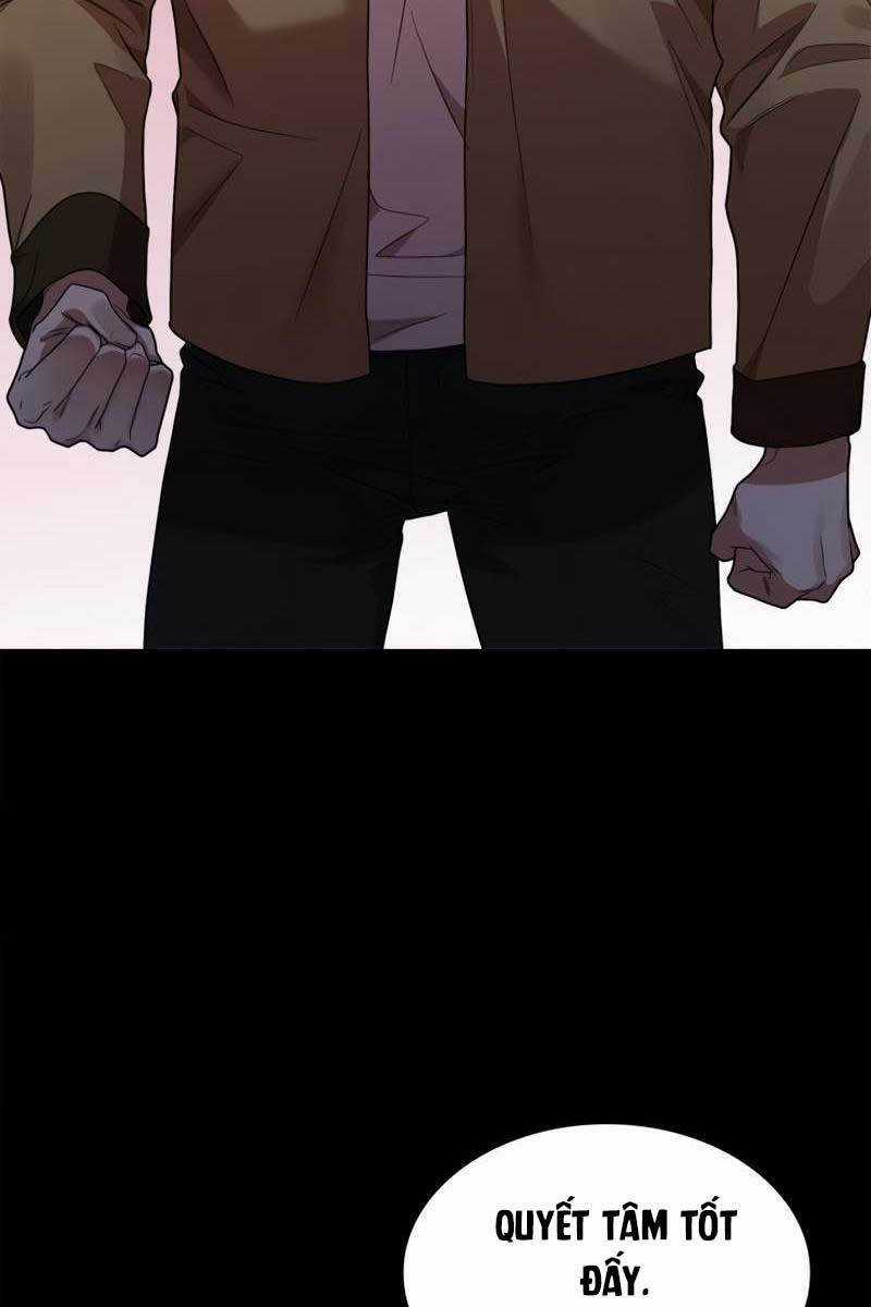 Đại Pháp Sư Toàn Năng Chương 12 trang 98