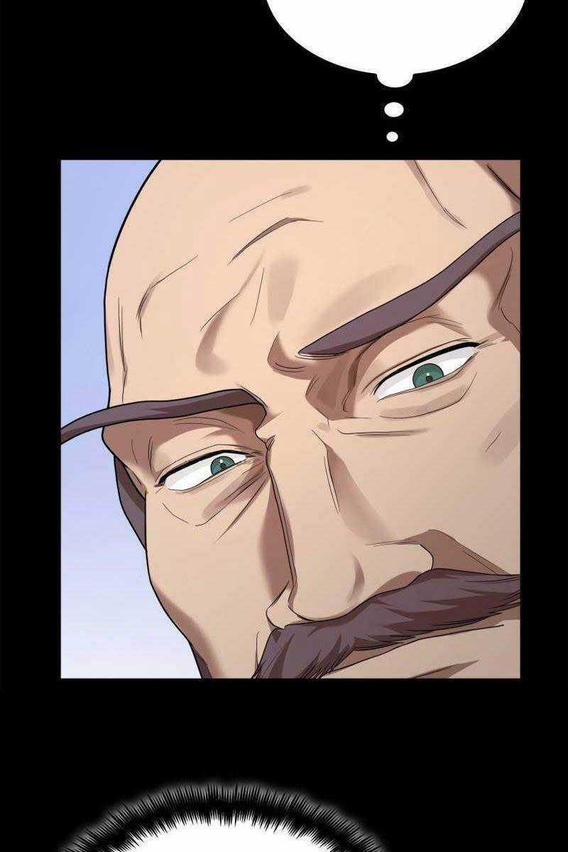 Đại Pháp Sư Toàn Năng Chương 12 trang 99