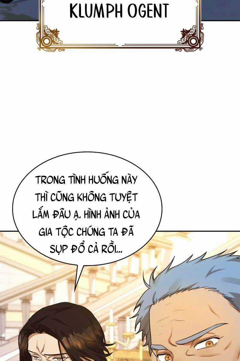 Đại Pháp Sư Toàn Năng Chương 13 trang 10