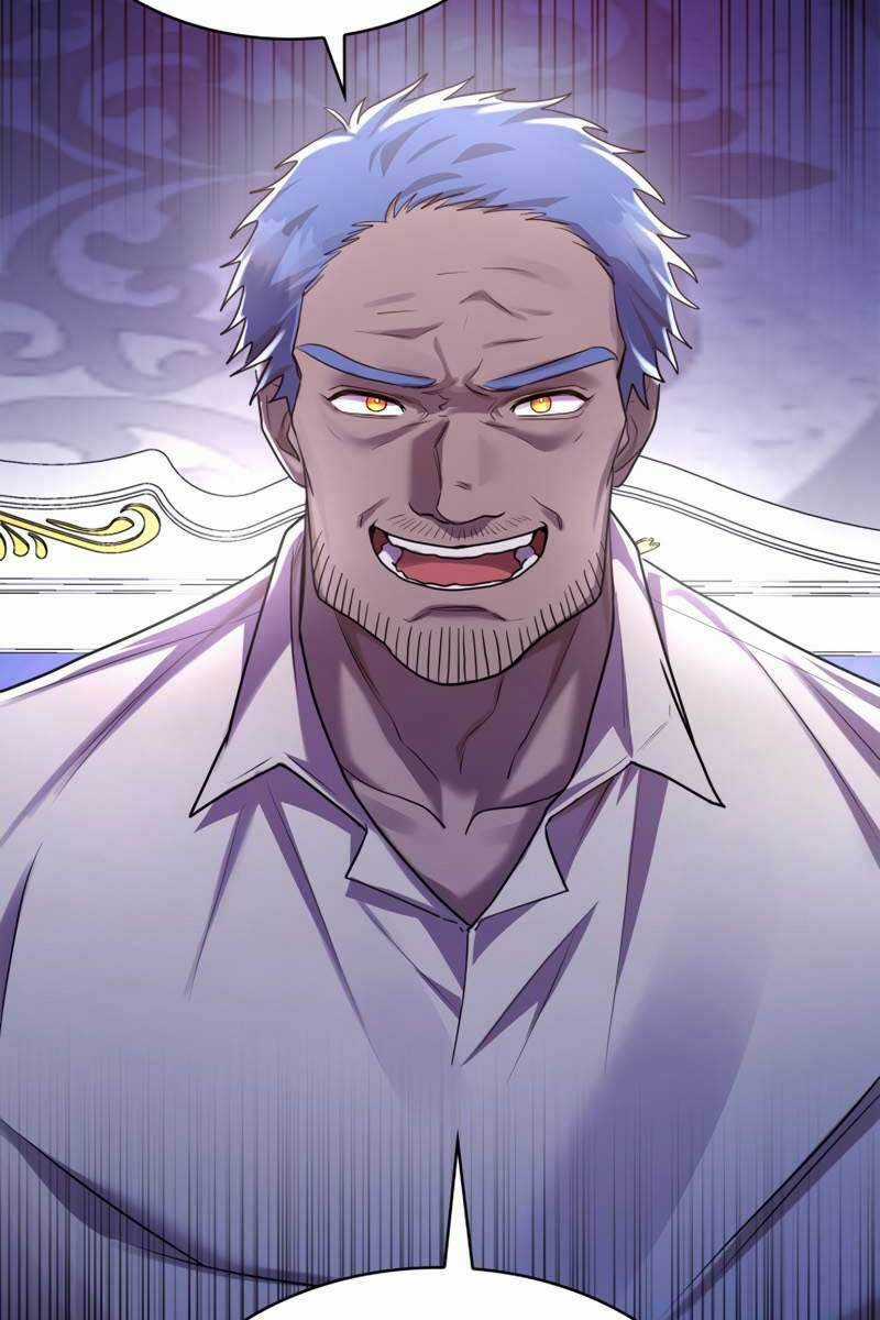 Đại Pháp Sư Toàn Năng Chương 13 trang 100