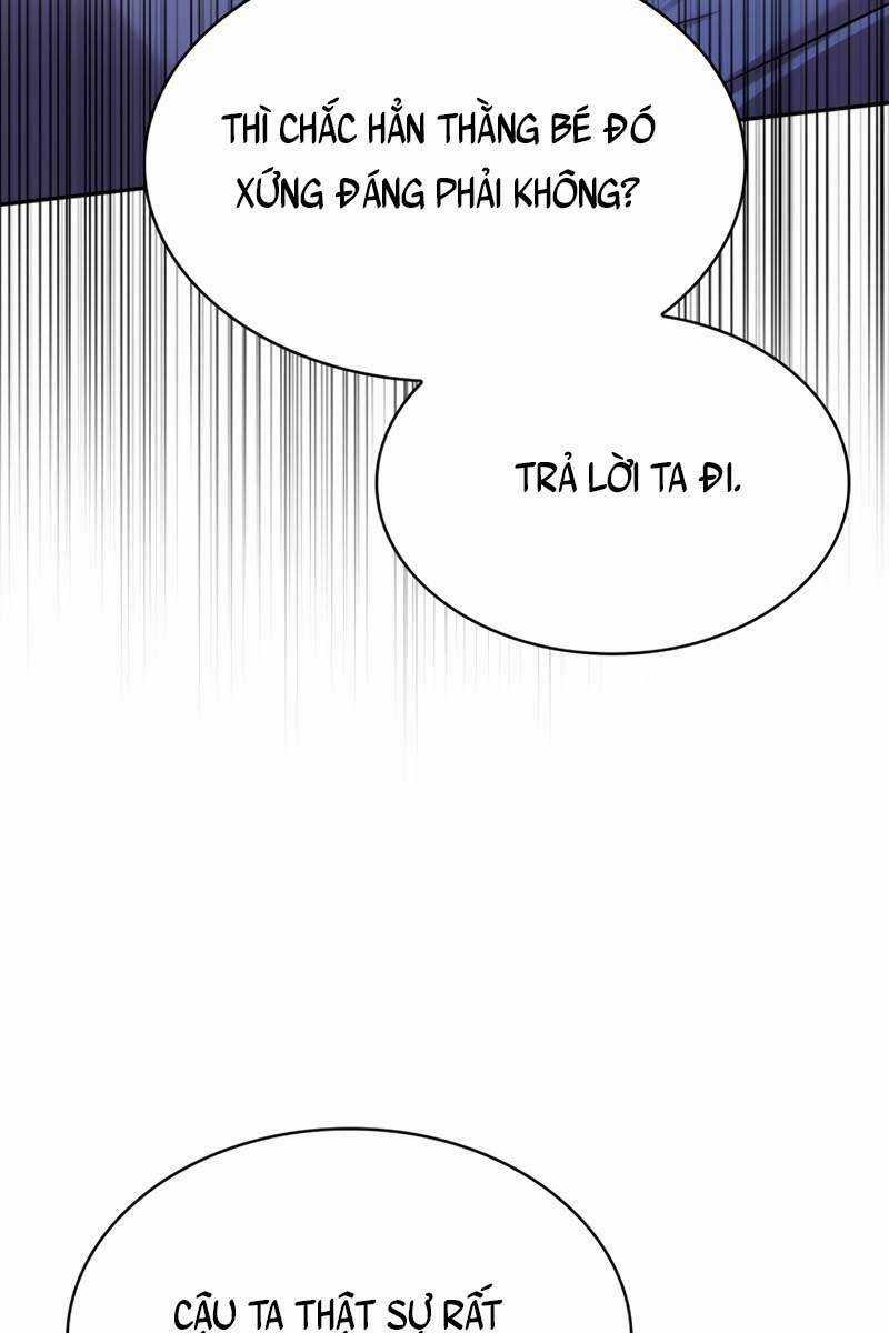 Đại Pháp Sư Toàn Năng Chương 13 trang 101