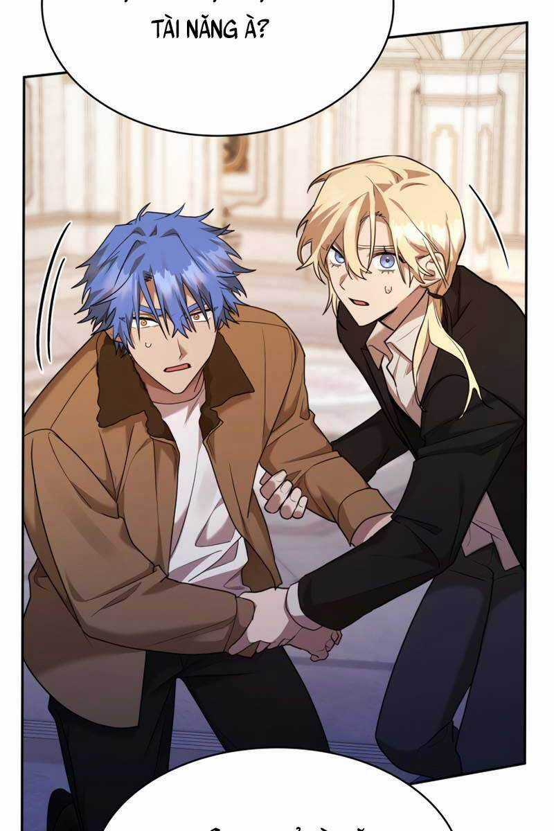 Đại Pháp Sư Toàn Năng Chương 13 trang 102