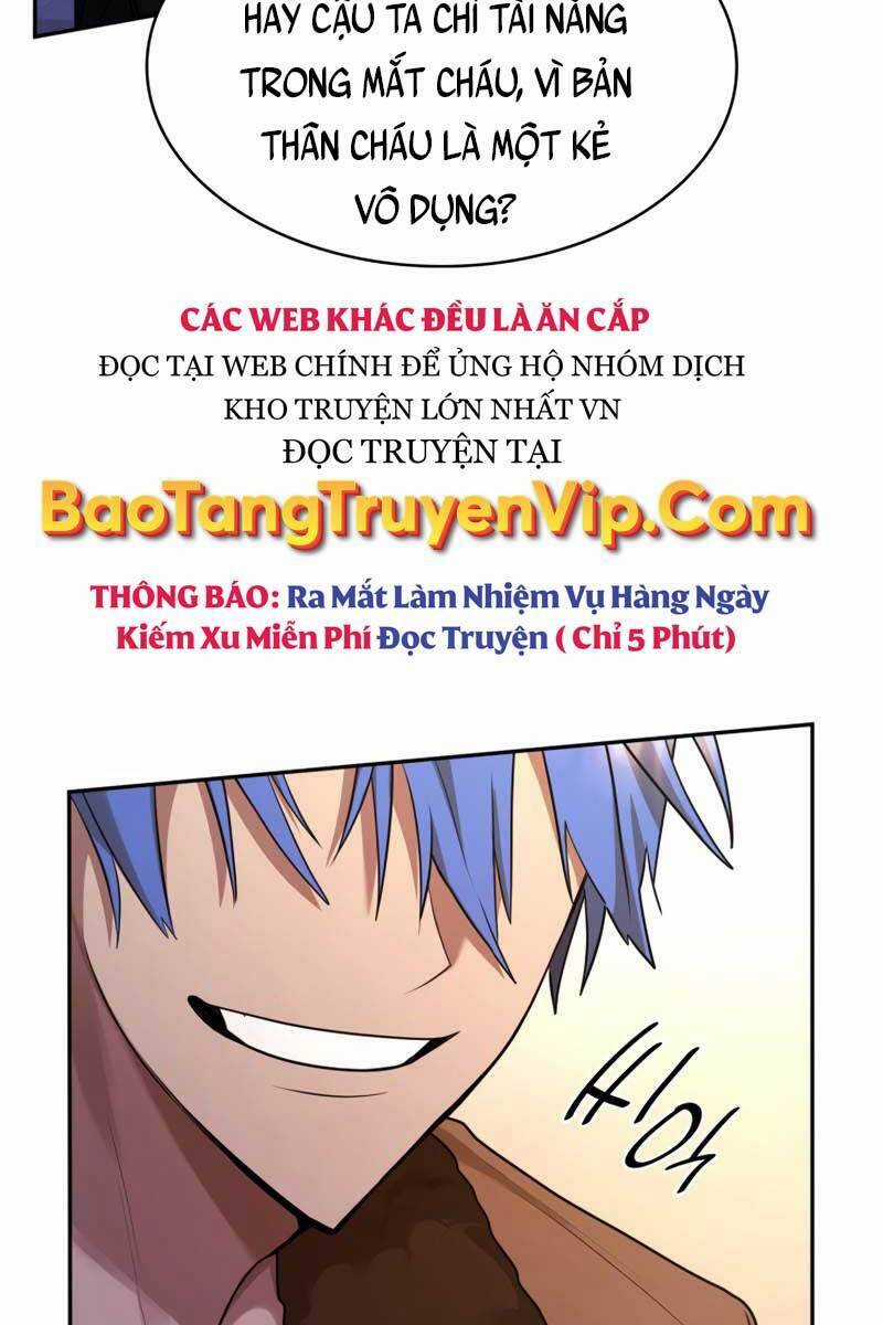 Đại Pháp Sư Toàn Năng Chương 13 trang 103