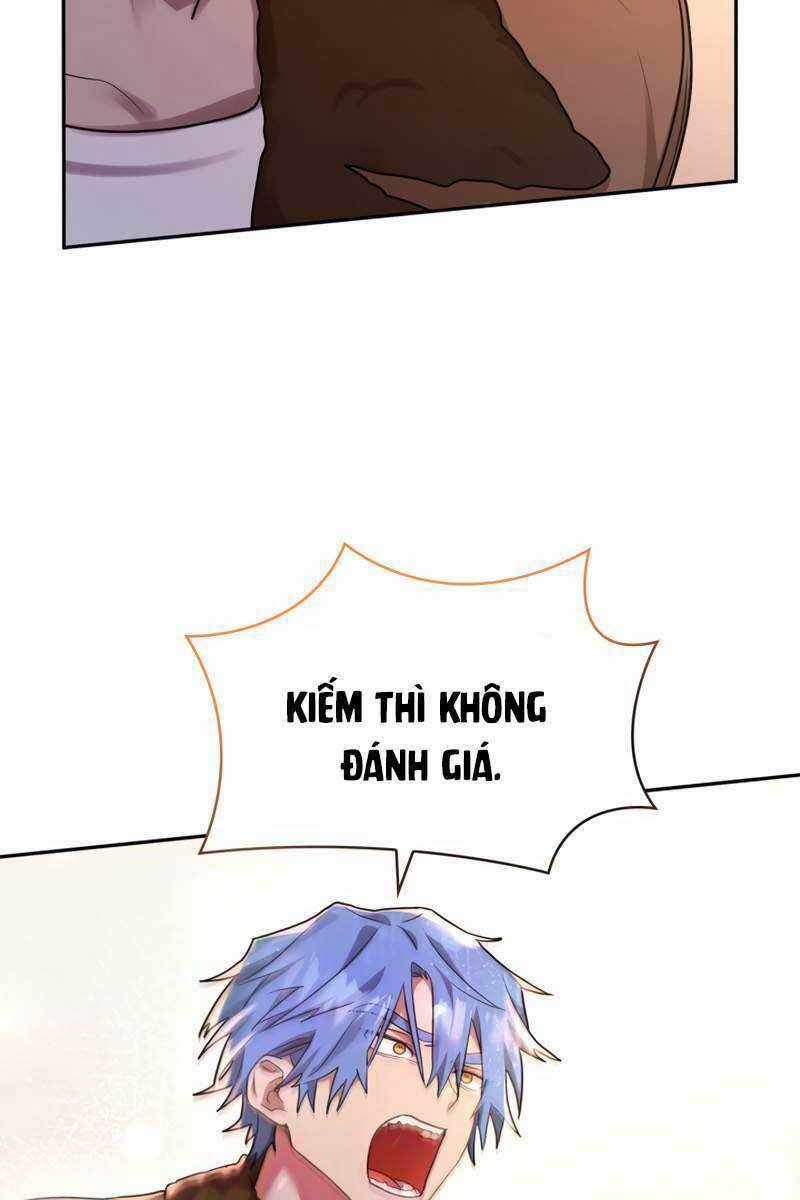 Đại Pháp Sư Toàn Năng Chương 13 trang 104