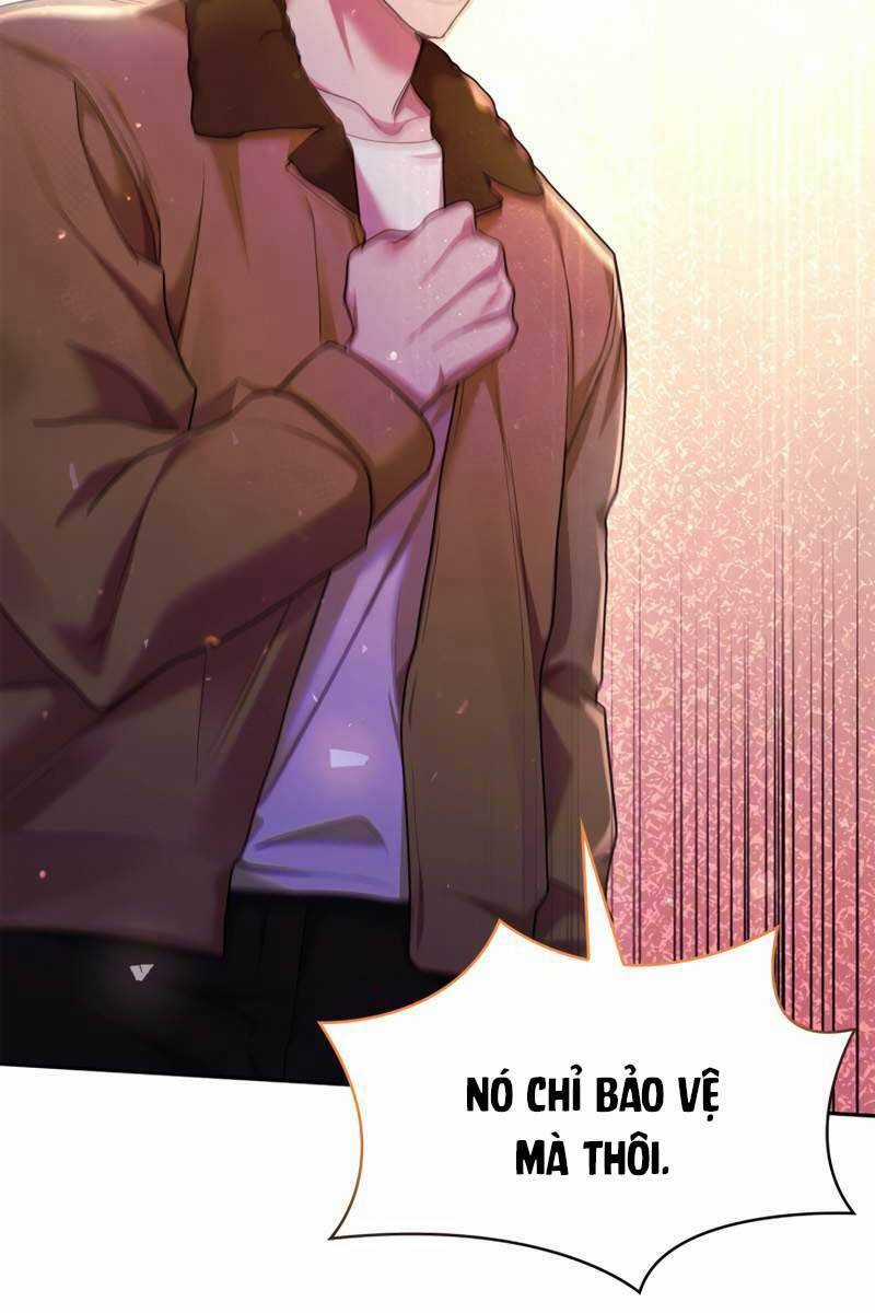 Đại Pháp Sư Toàn Năng Chương 13 trang 105