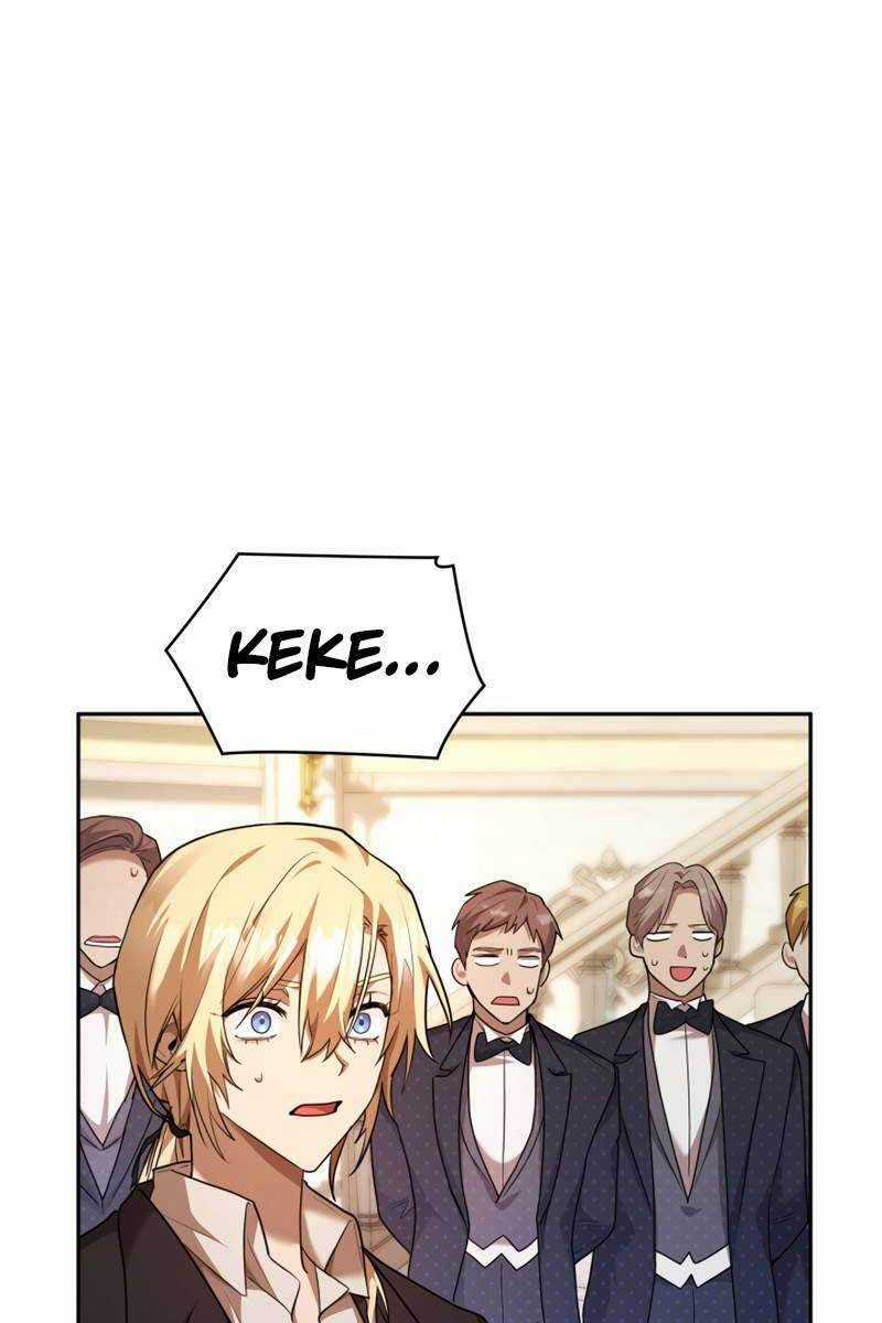 Đại Pháp Sư Toàn Năng Chương 13 trang 106