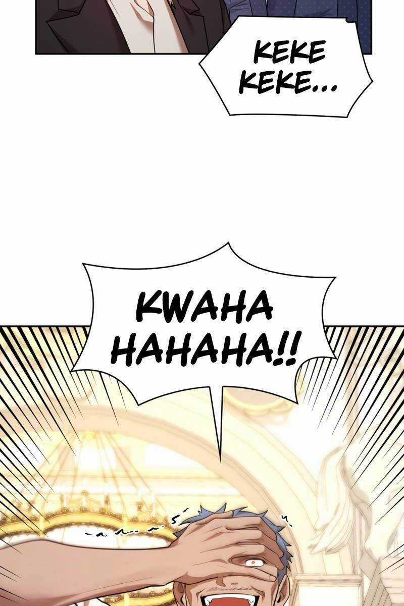 Đại Pháp Sư Toàn Năng Chương 13 trang 107