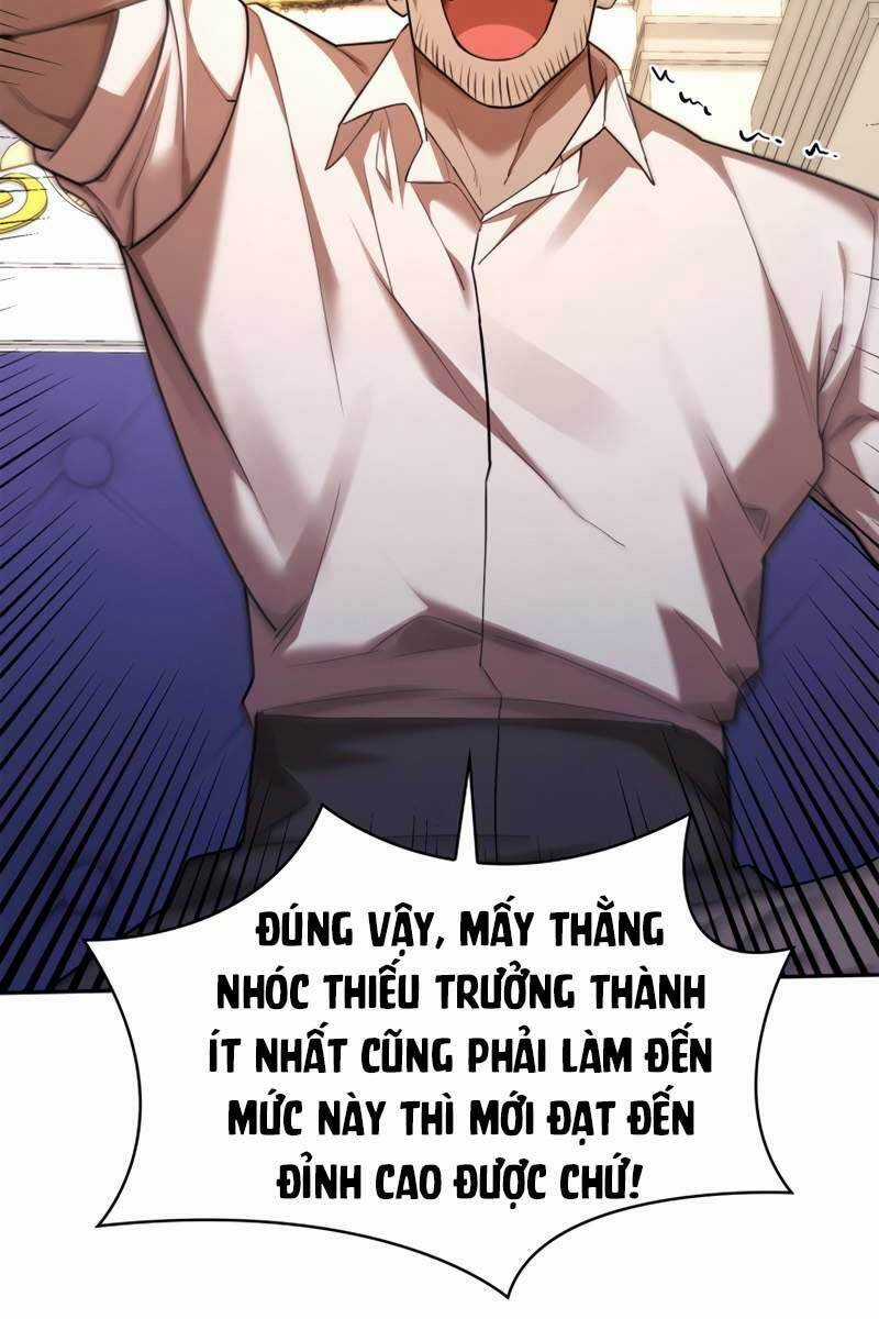 Đại Pháp Sư Toàn Năng Chương 13 trang 108