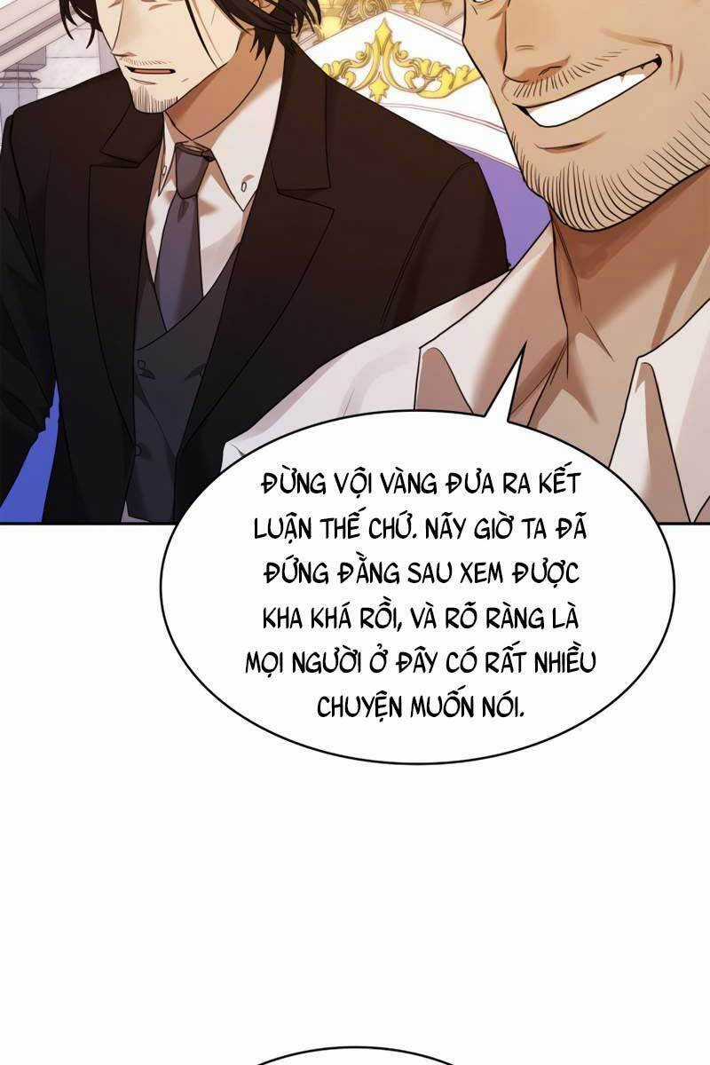 Đại Pháp Sư Toàn Năng Chương 13 trang 11