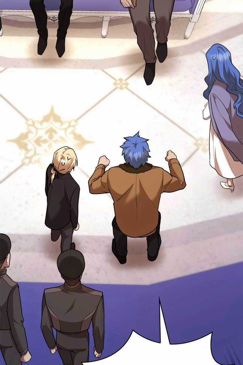 Đại Pháp Sư Toàn Năng Chương 13 trang 110