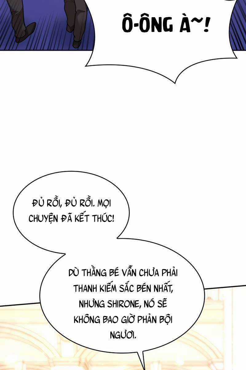 Đại Pháp Sư Toàn Năng Chương 13 trang 111