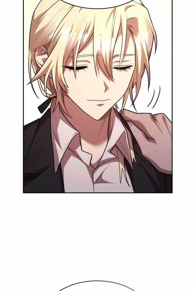 Đại Pháp Sư Toàn Năng Chương 13 trang 113