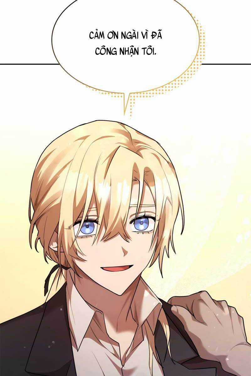 Đại Pháp Sư Toàn Năng Chương 13 trang 114