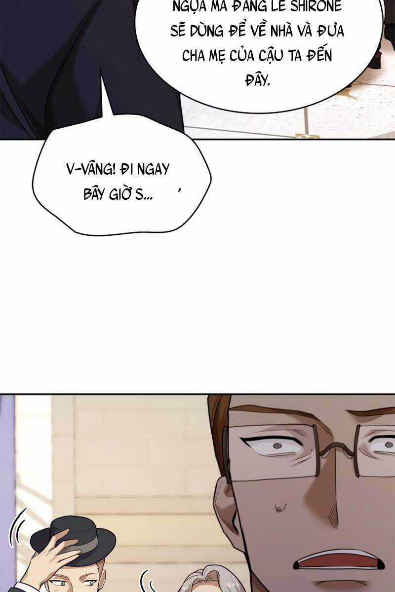 Đại Pháp Sư Toàn Năng Chương 13 trang 117