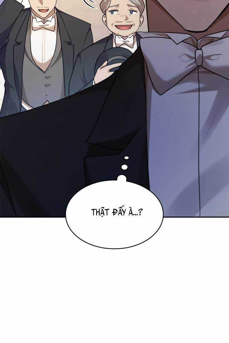 Đại Pháp Sư Toàn Năng Chương 13 trang 118