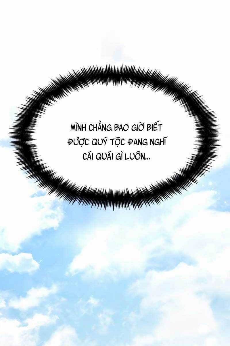 Đại Pháp Sư Toàn Năng Chương 13 trang 119