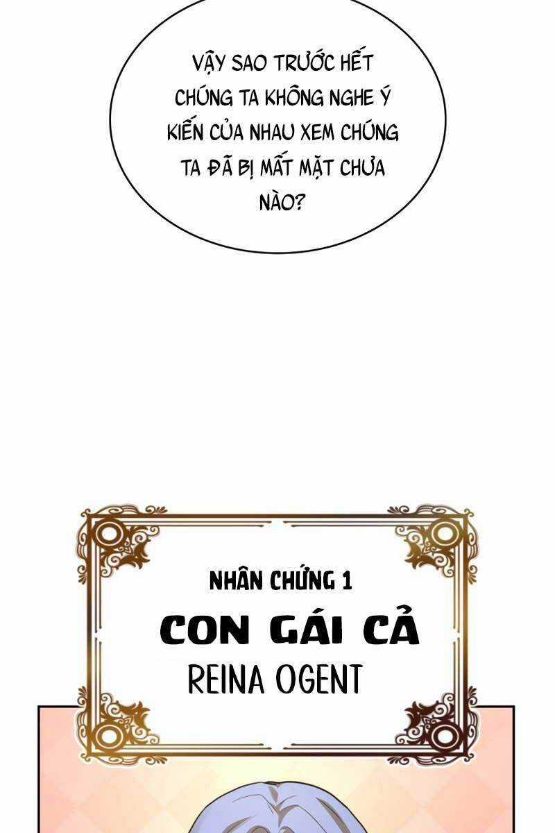 Đại Pháp Sư Toàn Năng Chương 13 trang 12