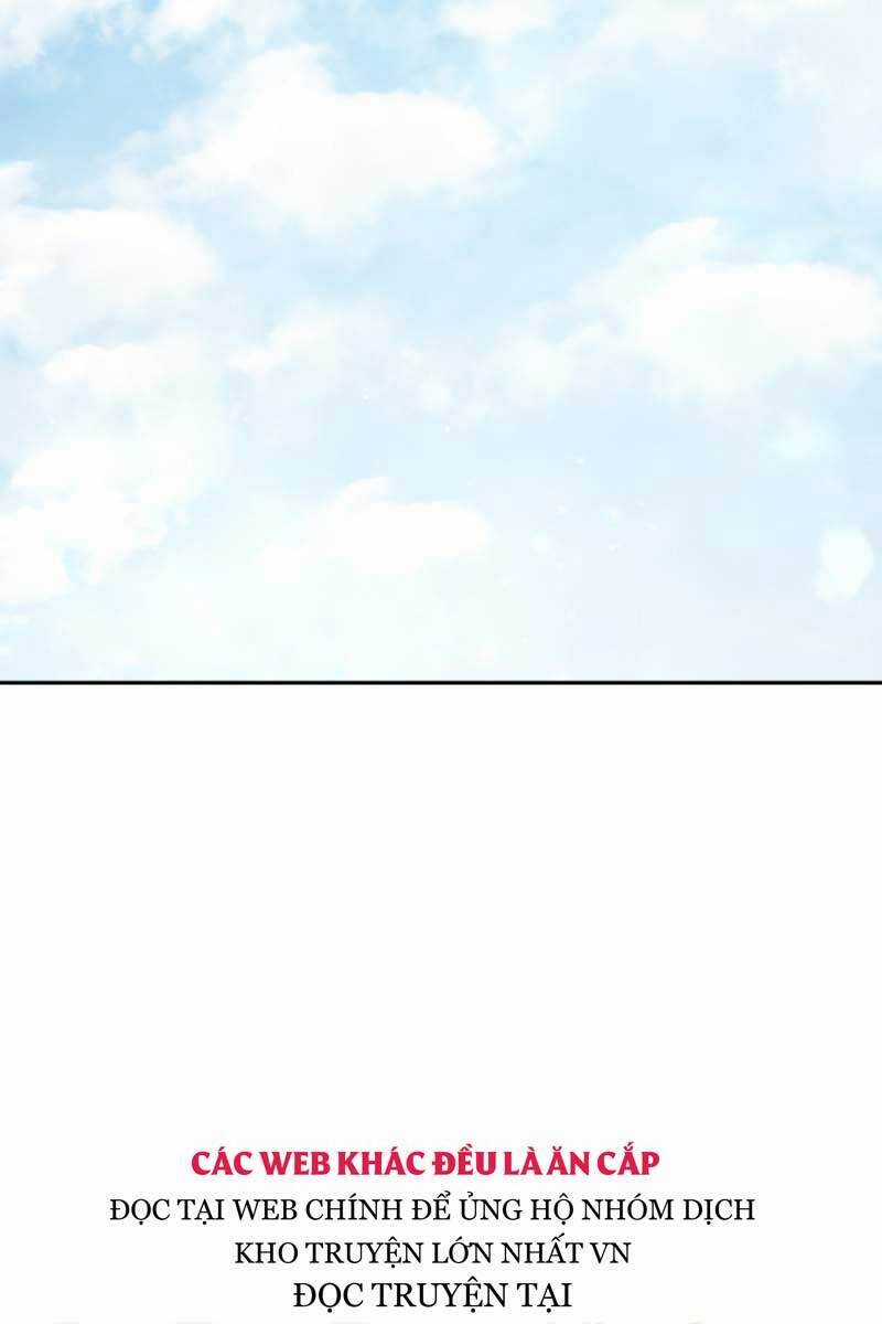 Đại Pháp Sư Toàn Năng Chương 13 trang 120