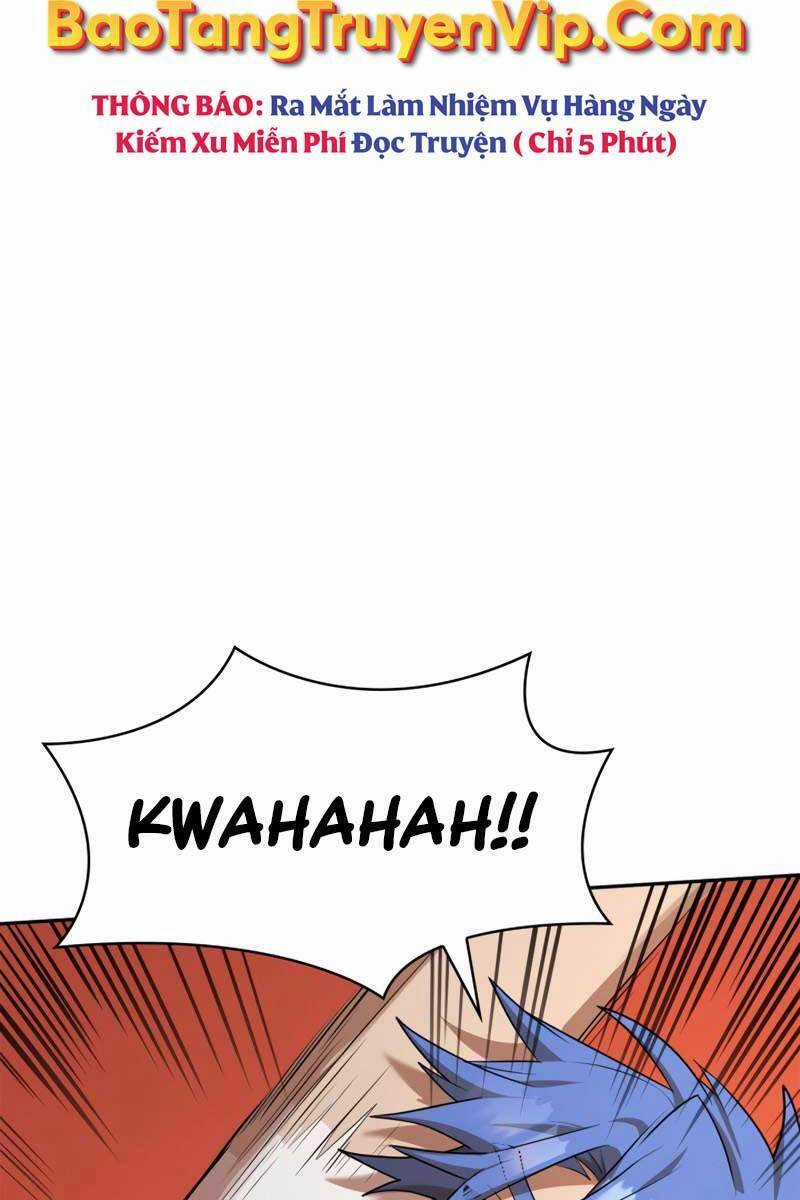 Đại Pháp Sư Toàn Năng Chương 13 trang 121