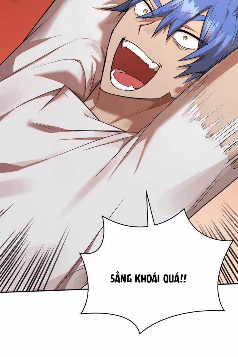 Đại Pháp Sư Toàn Năng Chương 13 trang 122