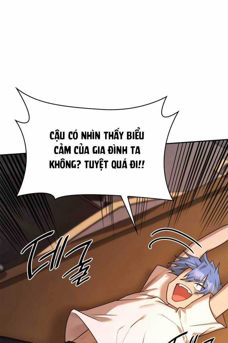 Đại Pháp Sư Toàn Năng Chương 13 trang 123