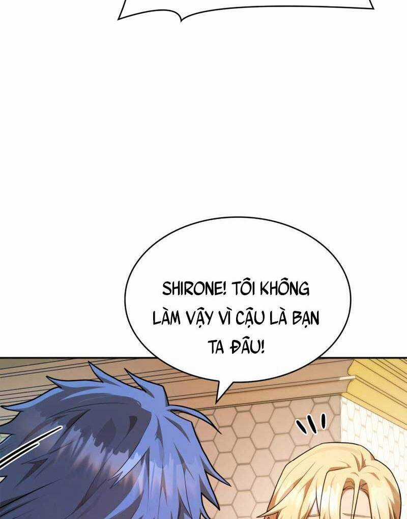 Đại Pháp Sư Toàn Năng Chương 13 trang 125