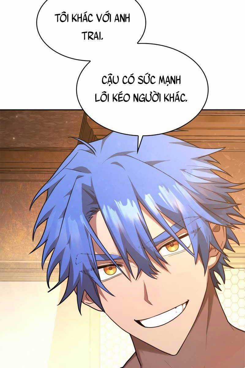 Đại Pháp Sư Toàn Năng Chương 13 trang 127