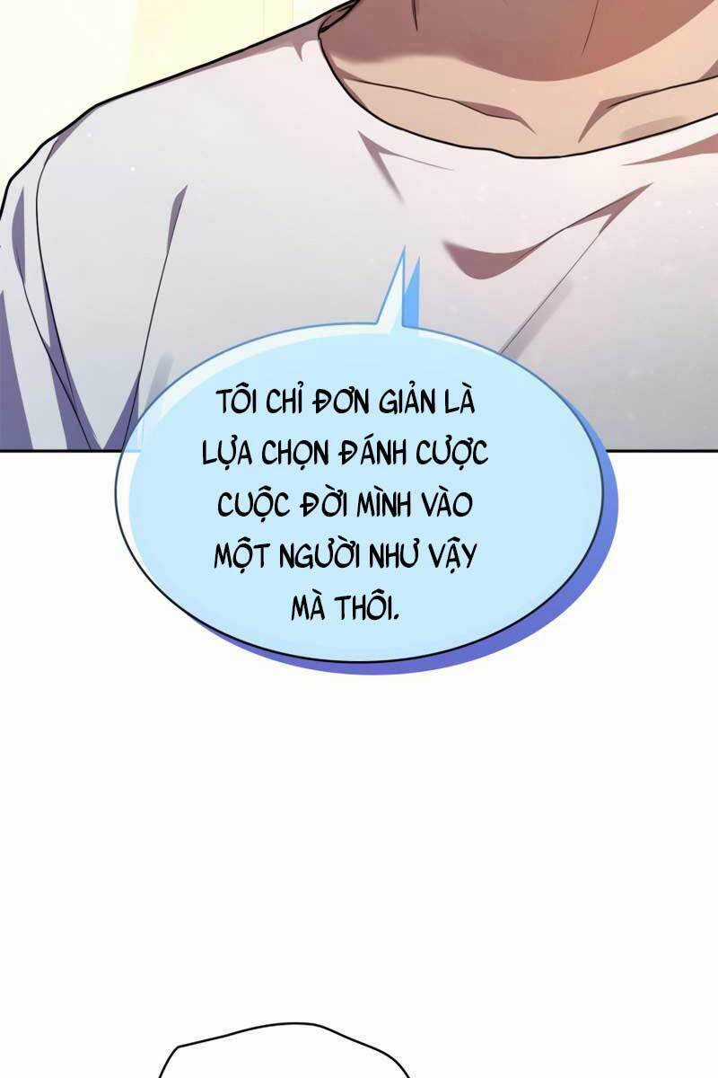 Đại Pháp Sư Toàn Năng Chương 13 trang 128