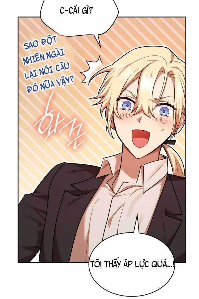 Đại Pháp Sư Toàn Năng Chương 13 trang 129