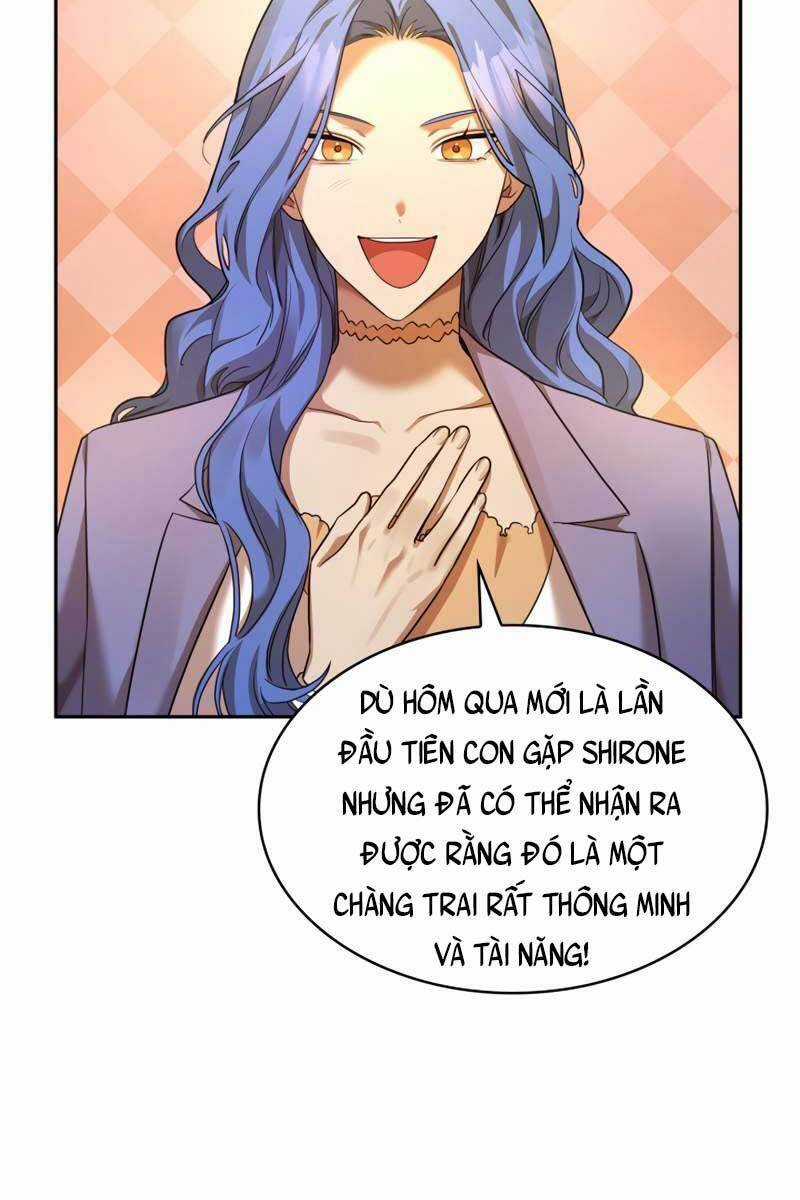 Đại Pháp Sư Toàn Năng Chương 13 trang 13