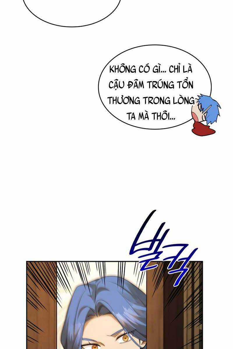 Đại Pháp Sư Toàn Năng Chương 13 trang 132