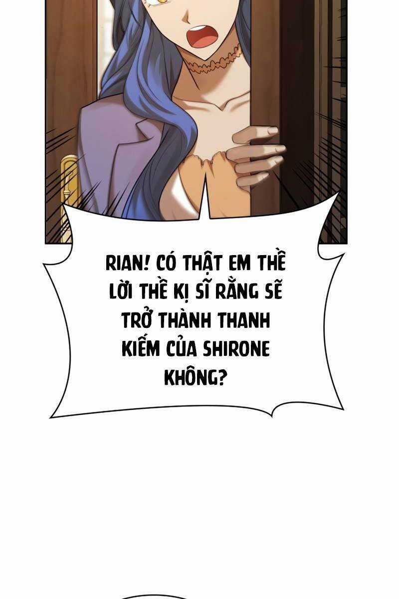 Đại Pháp Sư Toàn Năng Chương 13 trang 133