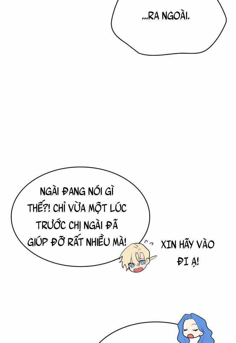 Đại Pháp Sư Toàn Năng Chương 13 trang 135