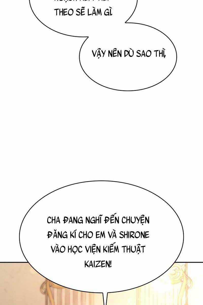 Đại Pháp Sư Toàn Năng Chương 13 trang 138