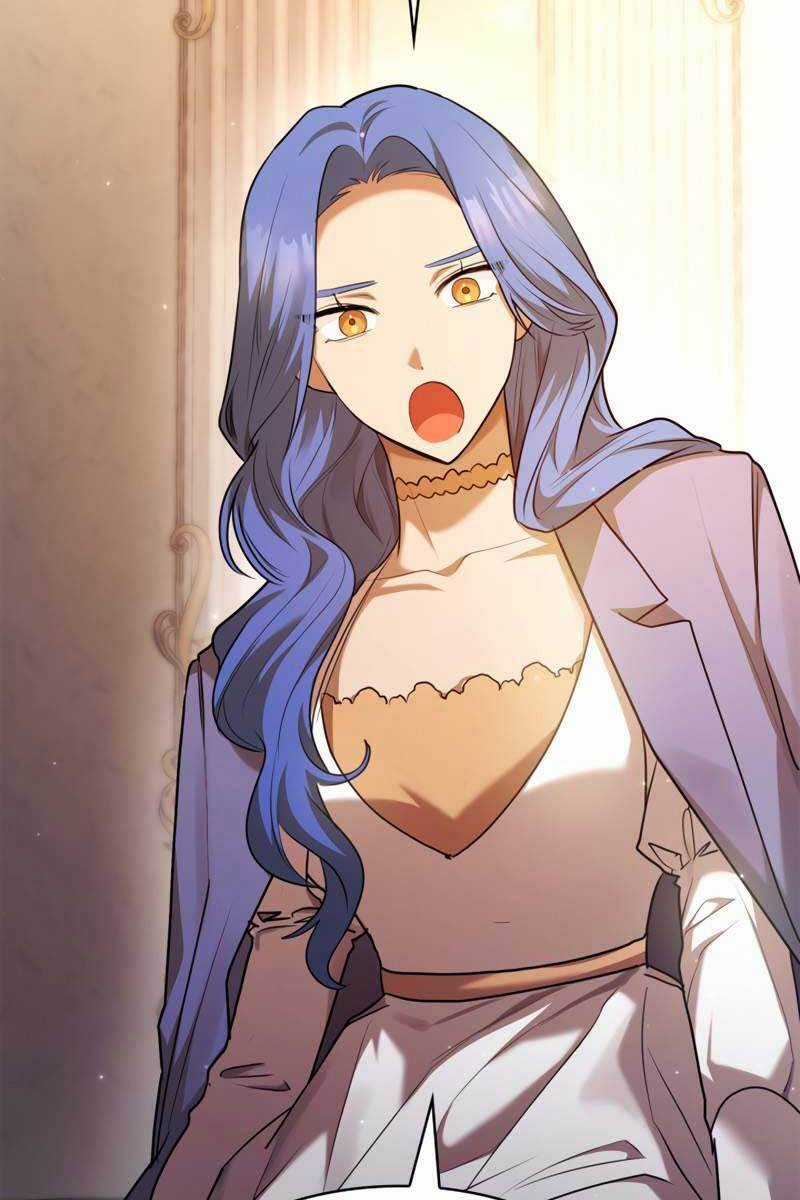 Đại Pháp Sư Toàn Năng Chương 13 trang 139