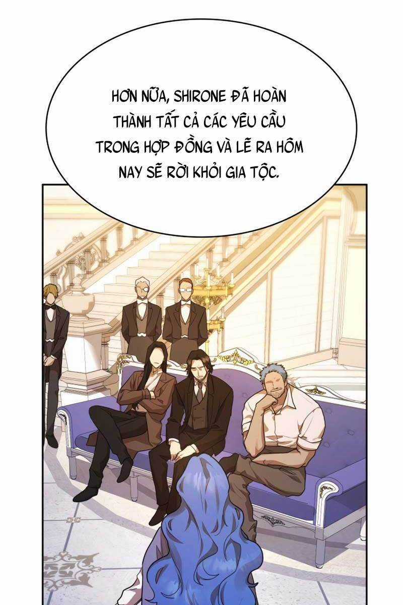 Đại Pháp Sư Toàn Năng Chương 13 trang 14