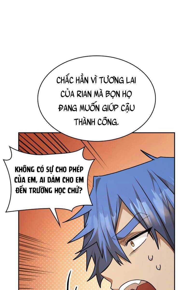 Đại Pháp Sư Toàn Năng Chương 13 trang 142