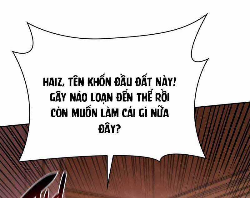 Đại Pháp Sư Toàn Năng Chương 13 trang 144