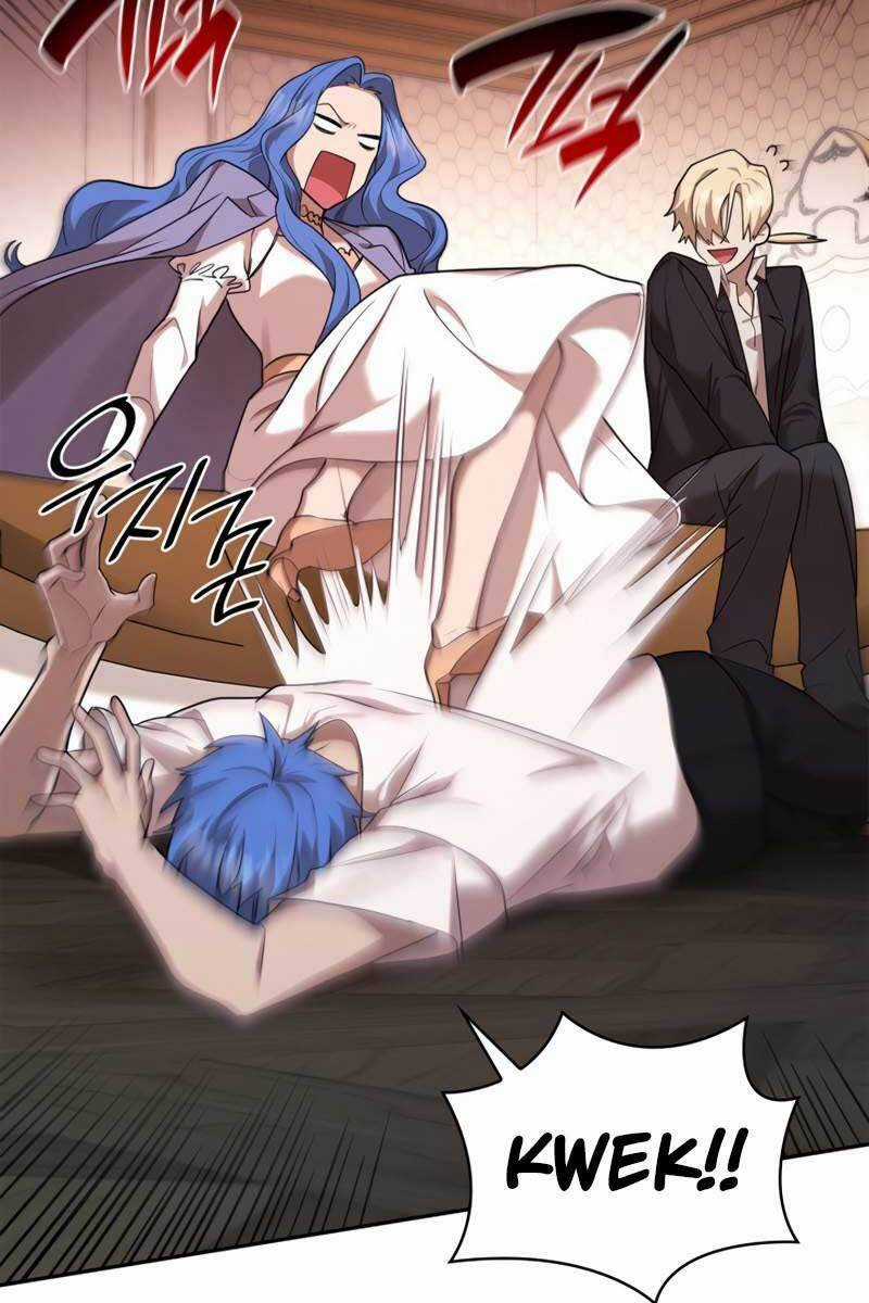 Đại Pháp Sư Toàn Năng Chương 13 trang 145