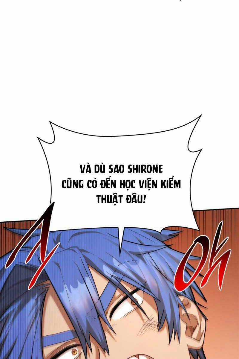 Đại Pháp Sư Toàn Năng Chương 13 trang 146