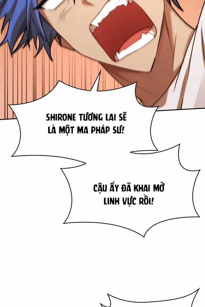 Đại Pháp Sư Toàn Năng Chương 13 trang 147