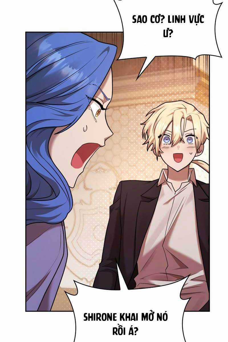 Đại Pháp Sư Toàn Năng Chương 13 trang 148