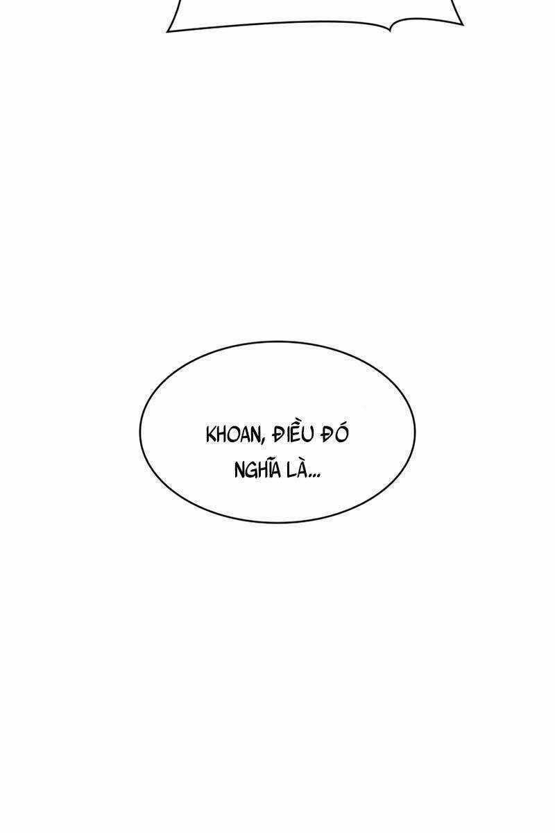 Đại Pháp Sư Toàn Năng Chương 13 trang 149