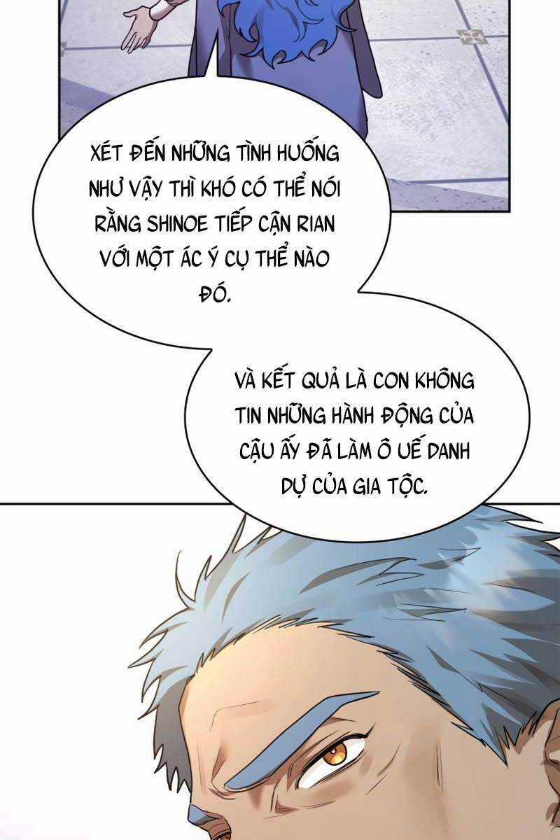 Đại Pháp Sư Toàn Năng Chương 13 trang 15