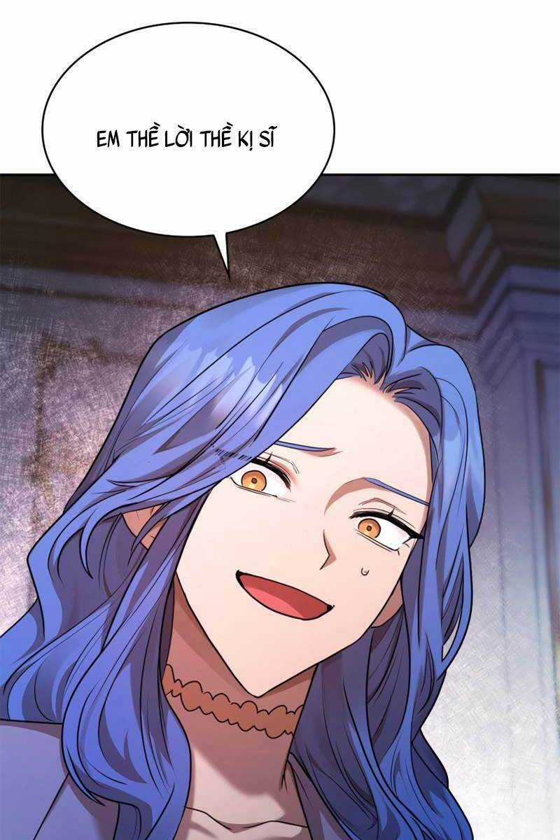 Đại Pháp Sư Toàn Năng Chương 13 trang 150